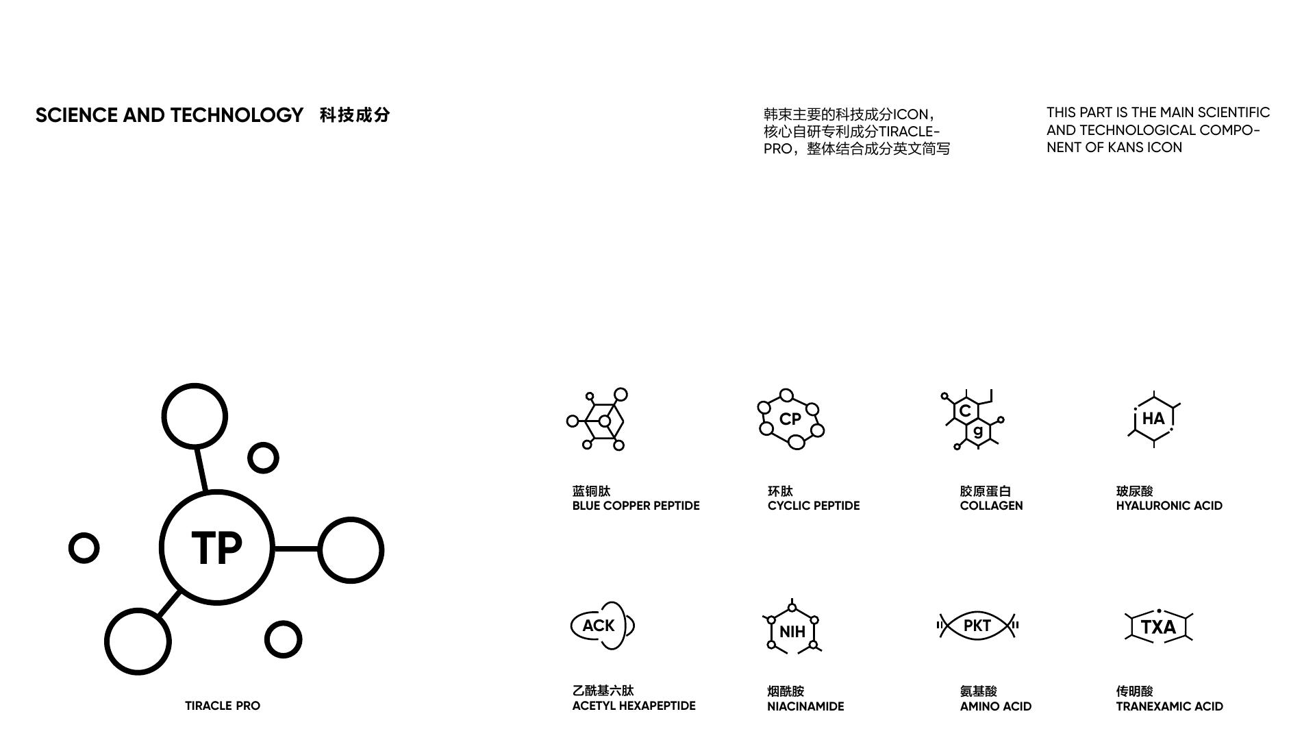 韩束图标系统