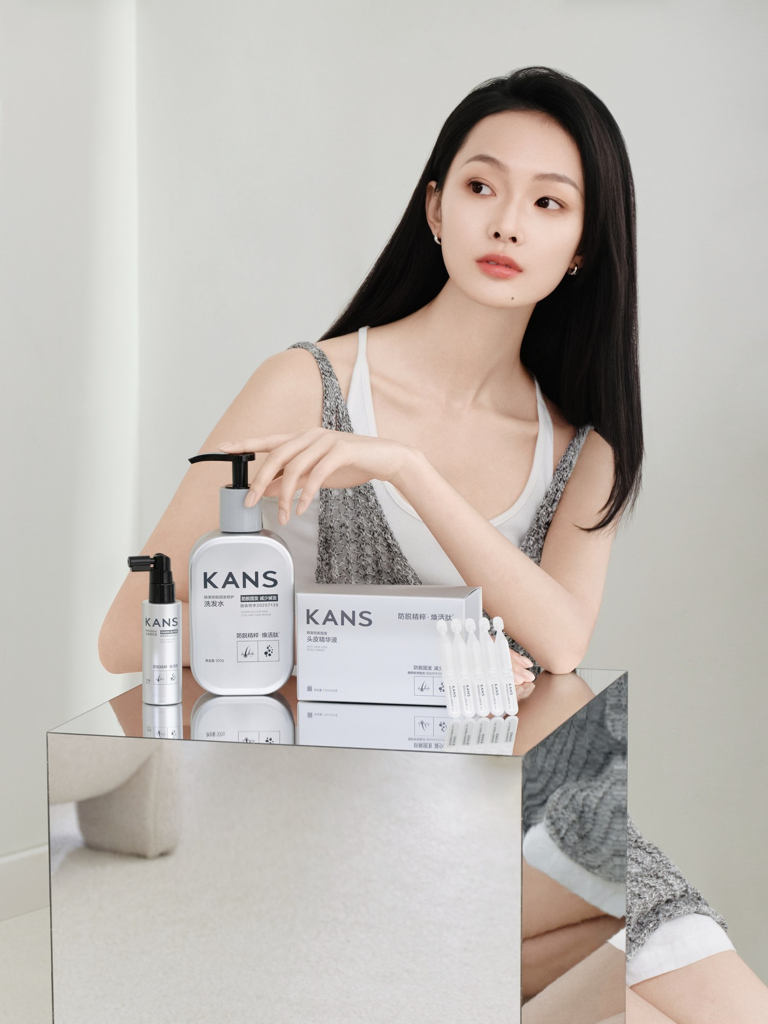 防脱功效线视觉图 01