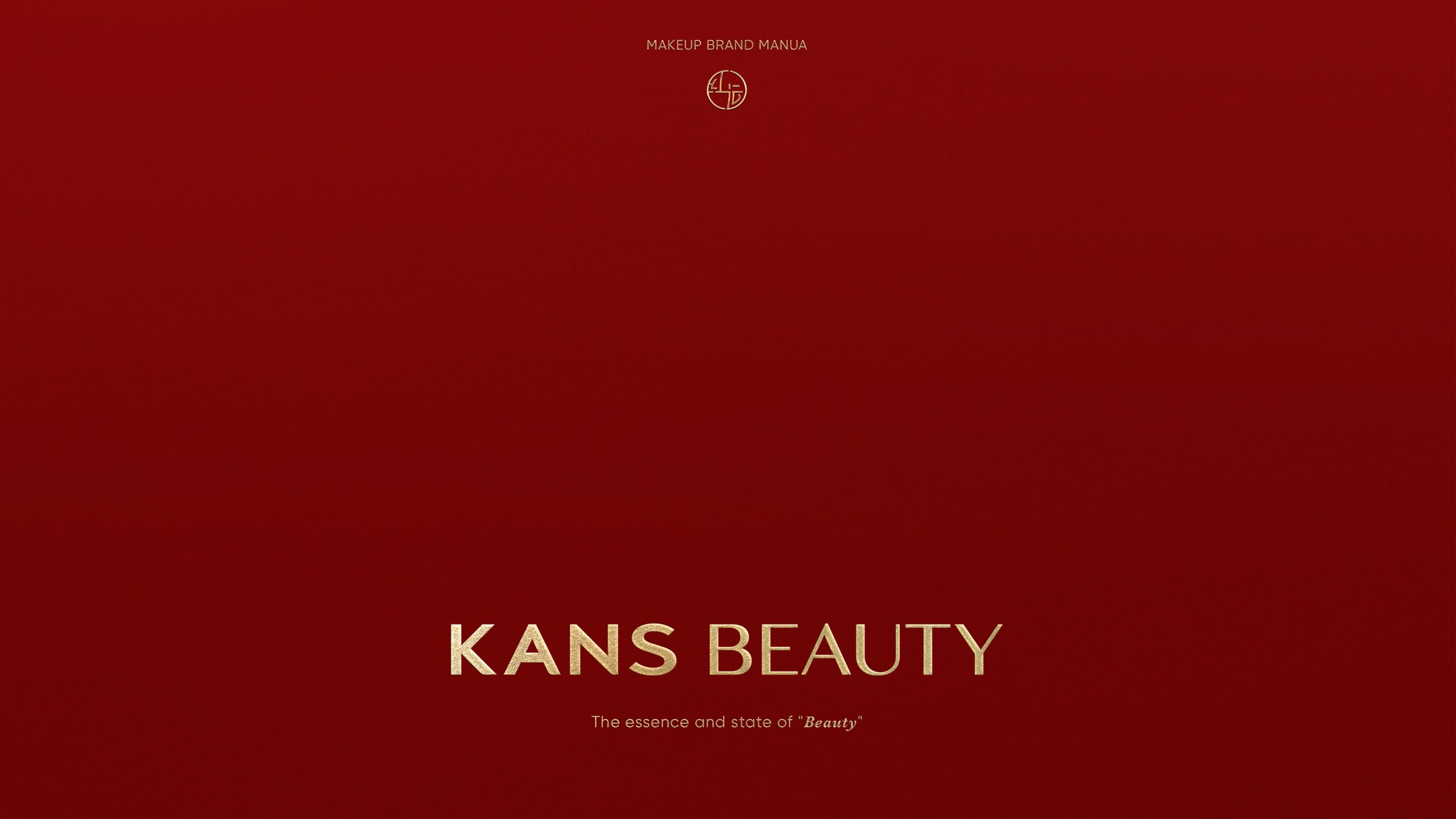 KANS BEAUTY VI 01