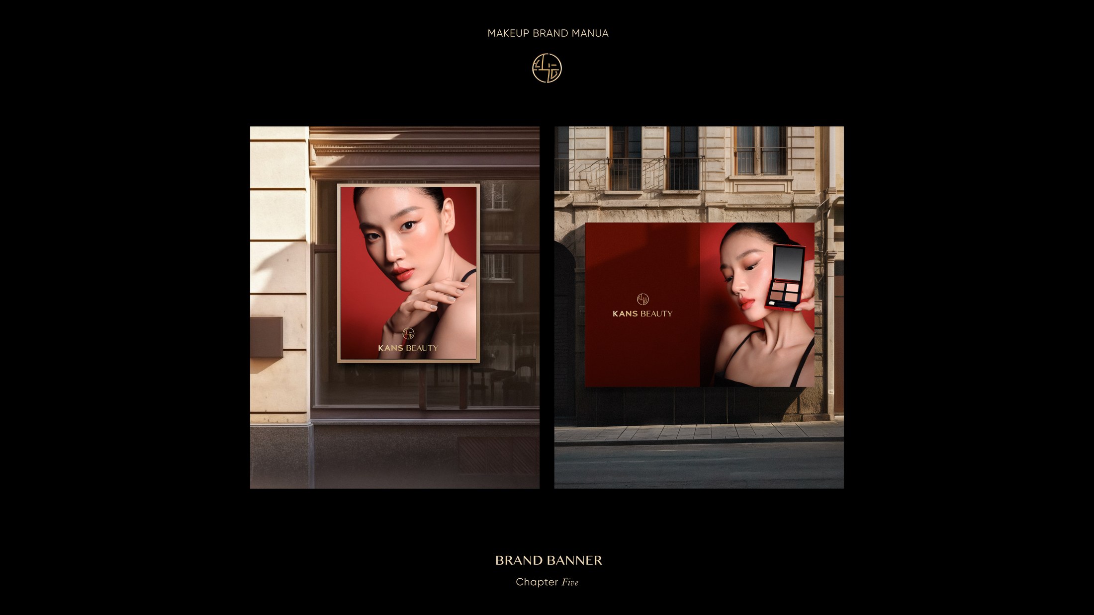 KANS BEAUTY VI 第 25 页