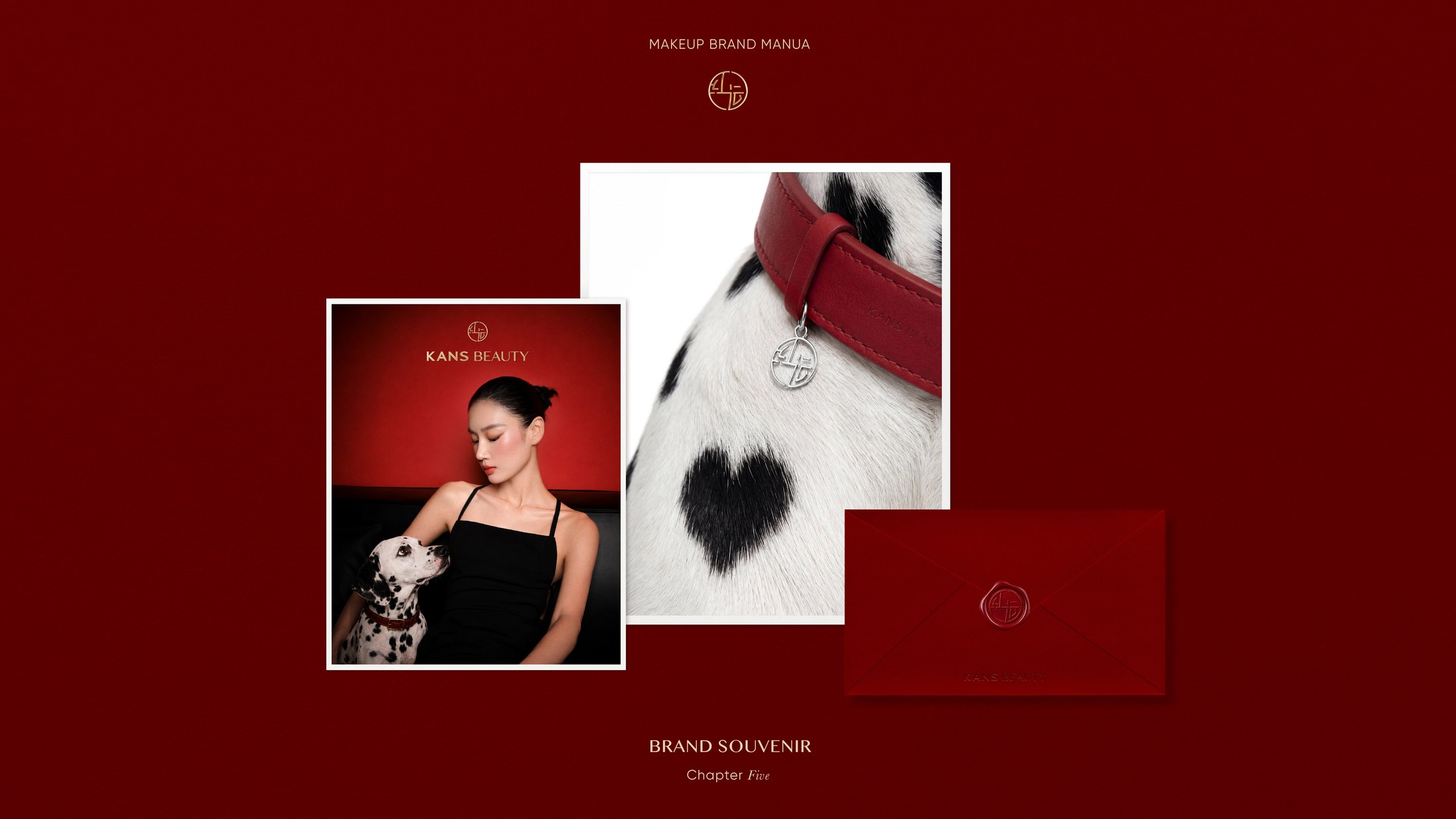 KANS BEAUTY VI 第 28 页
